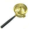 Acme Acupuncture and Chinese Herbs Clinic - your dependable acupuncturist and herbalist. 