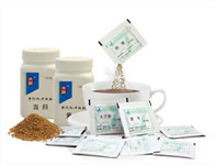 Acme Acupuncture and Chinese Herbs Clinic - your dependable acupuncturist and herbalist. 
