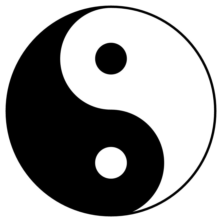 Acme Acupuncture and Chinese Herbs Clinic - your dependable acupuncturist and herbalist. 