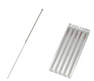 Acme Acupuncture and Chinese Herbs Clinic - your dependable acupuncturist and herbalist. 