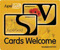 Acme Acu provides discount for SuperGold card holders.